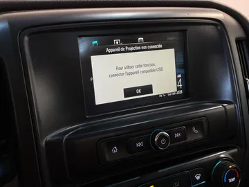 2018 GMC Sierra 1500 - image 7