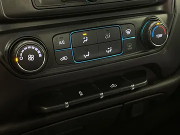 2018 GMC Sierra 1500 - image 18