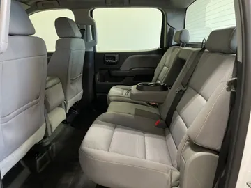 2018 GMC Sierra 1500 - image 15
