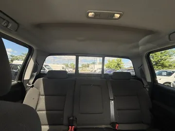2017 GMC Sierra 1500 - image 9
