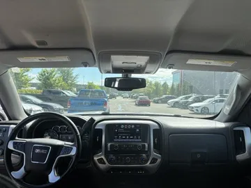 2017 GMC Sierra 1500 - image 8
