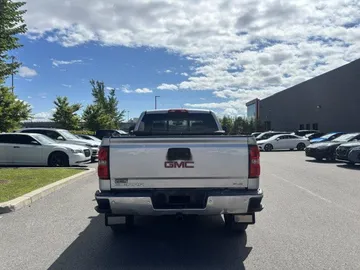 2017 GMC Sierra 1500 - image 6