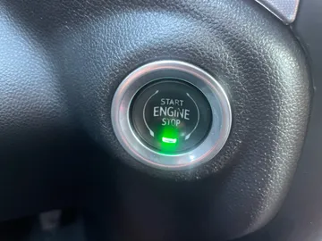 2022 GMC Sierra 1500 Limited - image 22