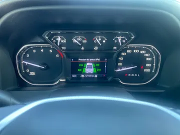 2022 GMC Sierra 1500 Limited - image 16