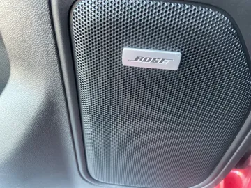 2022 GMC Sierra 1500 Limited - image 23