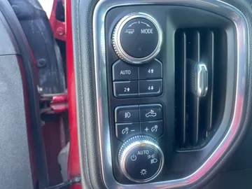 2022 GMC Sierra 1500 Limited - image 18