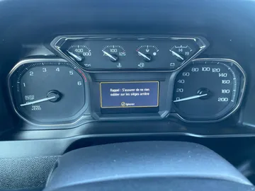 2021 GMC Sierra 1500 - image 27