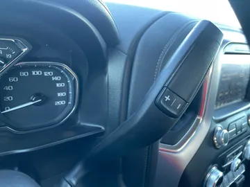 2021 GMC Sierra 1500 - image 29