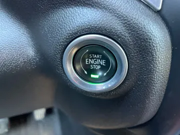2021 GMC Sierra 1500 - image 22