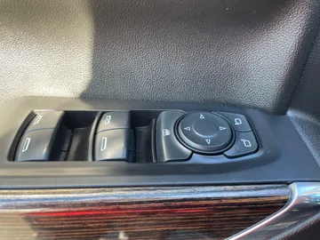 2021 GMC Sierra 1500 - image 25