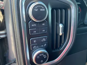 2021 GMC Sierra 1500 - image 18