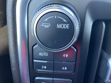 2021 GMC Sierra 1500 - image 24