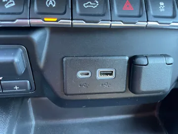 2021 GMC Sierra 1500 - image 28
