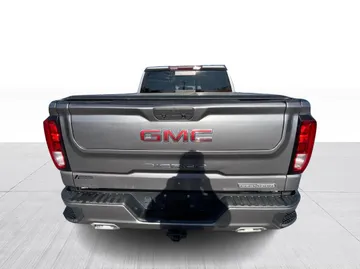 2021 GMC Sierra 1500 - image 12