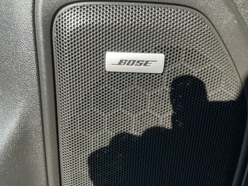 2021 GMC Sierra 1500 - image 23