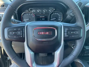 2021 GMC Sierra 1500 - image 17