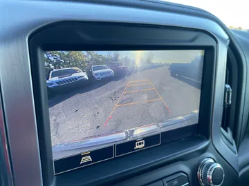 2021 GMC Sierra 1500 - image 20