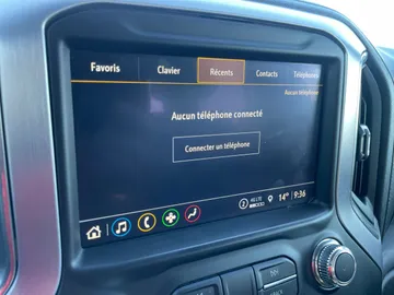 2021 GMC Sierra 1500 - image 26