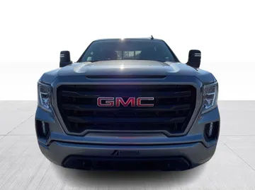 2021 GMC Sierra 1500 - image 8