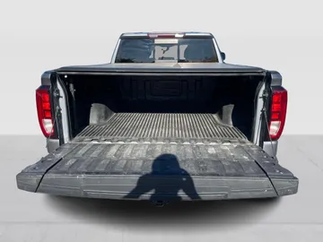 2021 GMC Sierra 1500 - image 13