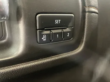 2021 GMC Sierra 1500 - image 20