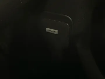 2021 GMC Sierra 1500 - image 25
