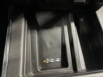 2021 GMC Sierra 1500 - image 31