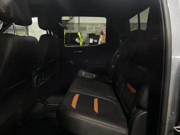 2021 GMC Sierra 1500 - image 15