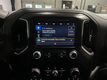 2021 GMC Sierra 1500 - image 32