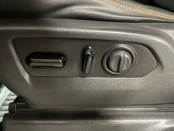 2021 GMC Sierra 1500 - image 19