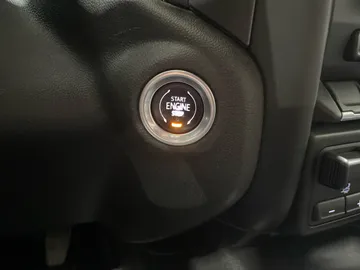 2021 GMC Sierra 1500 - image 24