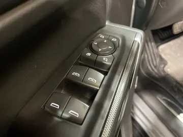 2021 GMC Sierra 1500 - image 26