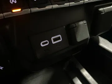 2021 GMC Sierra 1500 - image 29