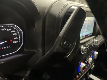 2021 GMC Sierra 1500 - image 30