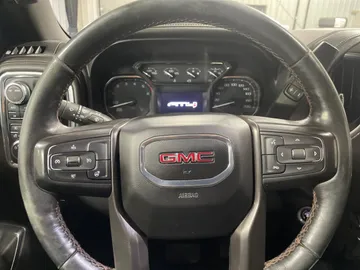 2021 GMC Sierra 1500 - image 17