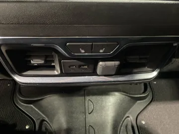 2021 GMC Sierra 1500 - image 27