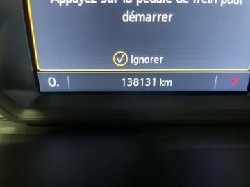2021 GMC Sierra 1500 - image 16