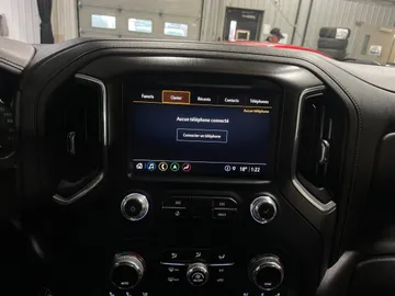 2021 GMC Sierra 1500 - image 28