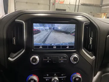 2021 GMC Sierra 1500 - image 22