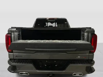 2021 GMC Sierra 1500 - image 13