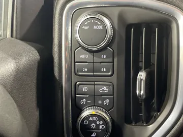2021 GMC Sierra 1500 - image 18