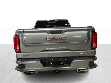 2021 GMC Sierra 1500 - image 12