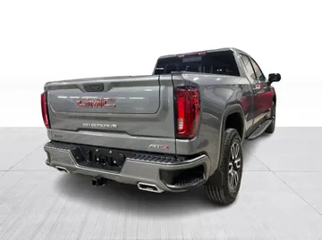 2021 GMC Sierra 1500 - image 14