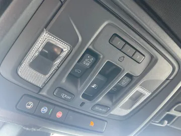 2022 GMC Sierra 1500 Limited - image 17