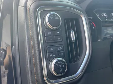 2022 GMC Sierra 1500 Limited - image 15