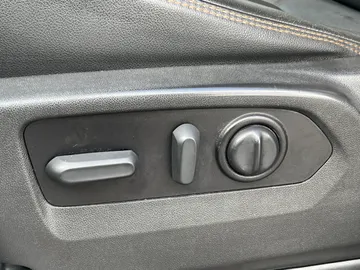 2022 GMC Sierra 1500 Limited - image 22
