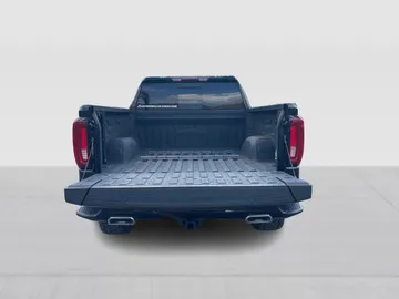 2022 GMC Sierra 1500 Limited - image 13