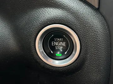 2022 GMC Sierra 1500 Limited - image 30