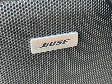 2022 GMC Sierra 1500 Limited - image 23
