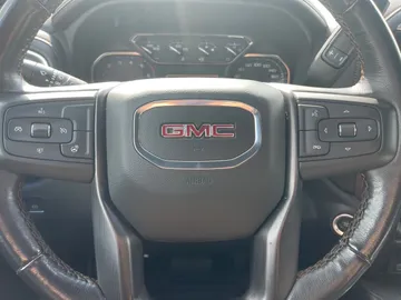 2022 GMC Sierra 1500 Limited - image 16